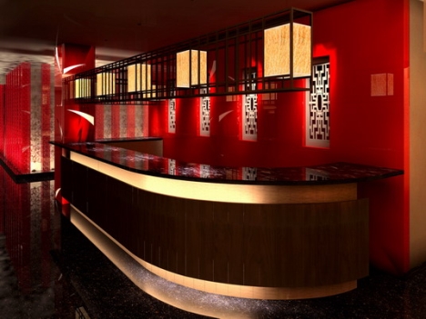 舟山最好有趣的真空KTV消费排行