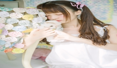 舟山荤的KTV陪唱费用哪家便宜