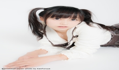 舟山好玩便宜三大荤KTV消费排名