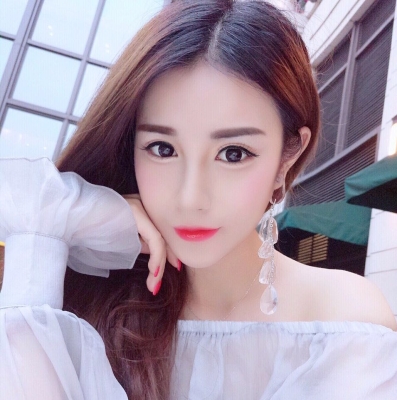 舟山三大荤ktv真空夜总会消费排名