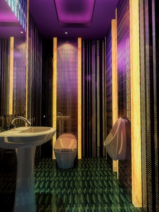 舟山有哪些真空夜总会好玩/