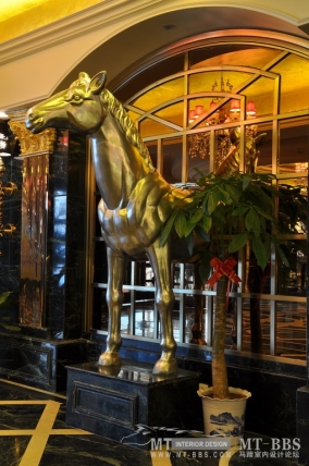 舟山档次最高好玩的会所KTV真空消费排行