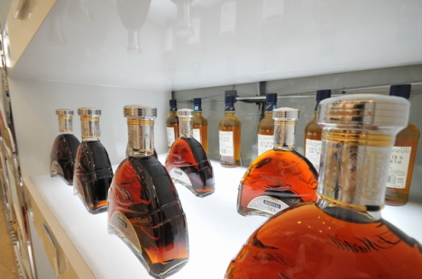 舟山档次高公主质量好的真空KTV会所消费体验