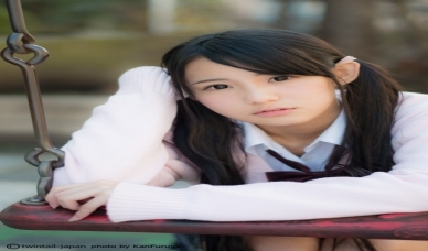 舟山ktv真空陪唱美女哪家多