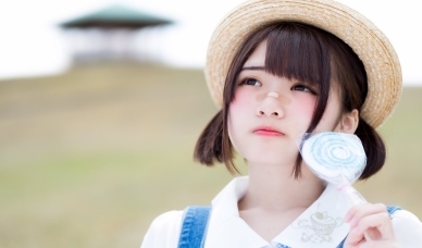 舟山ktv真空陪唱美女哪家多