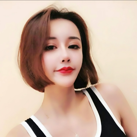 舟山哪个ktv可以带走玩得开