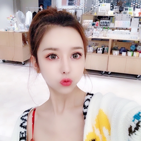 舟山ktv叫公主一般多少钱哪家便宜