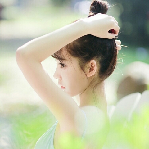 舟山ktv陪酒女价格表哪家便宜