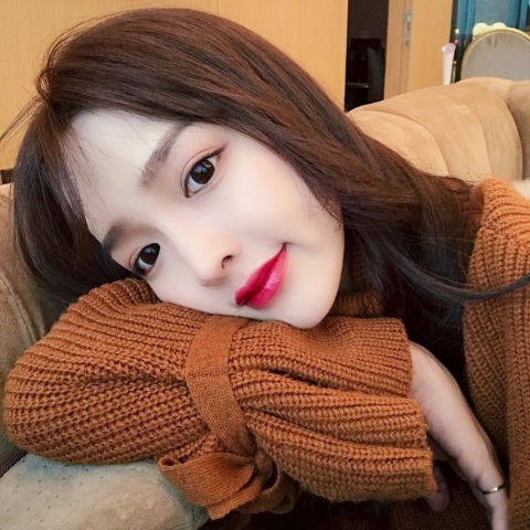 舟山英皇娱乐KTV消费价格点评