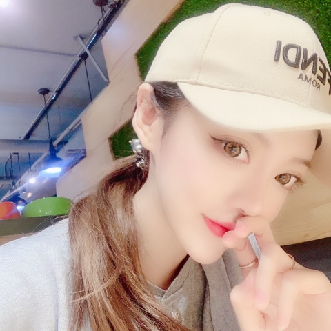 舟山有什么好玩的商务KTV会所