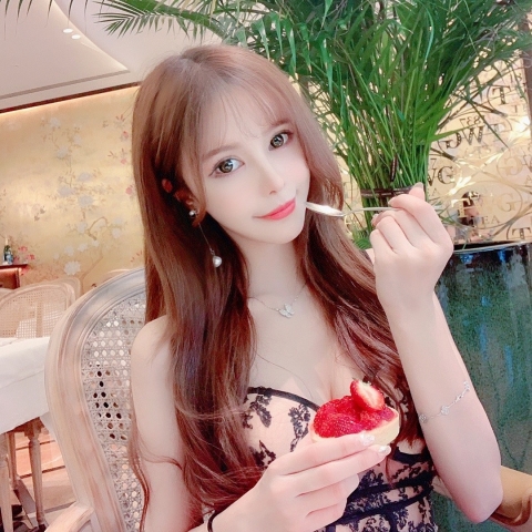 舟山真空ktv公主哪家漂亮多