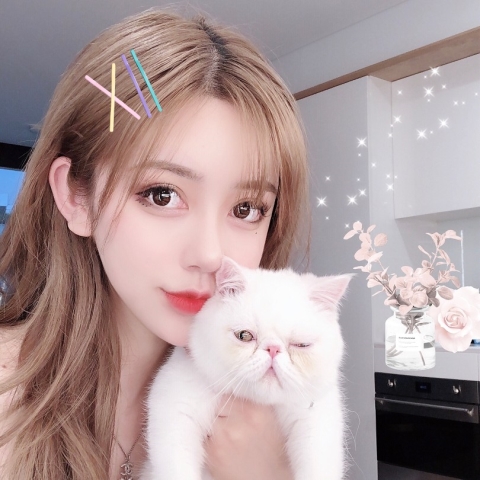 舟山商务ktv哪里最好