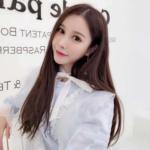 舟山ktv公主出台服务哪家好