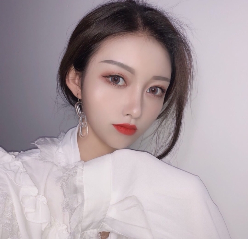 舟山ktv真空台公主哪家好看