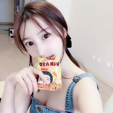 舟山ktv真空服务流程哪家全面