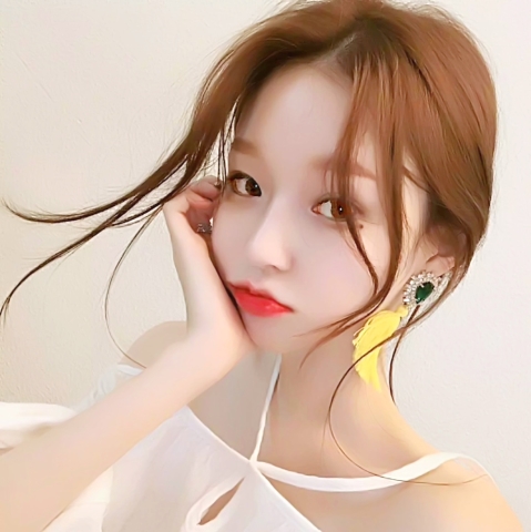 舟山比较便宜商务KTV会所