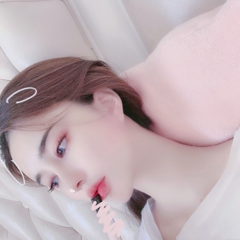 舟山哪有荤的KTV玩法项目