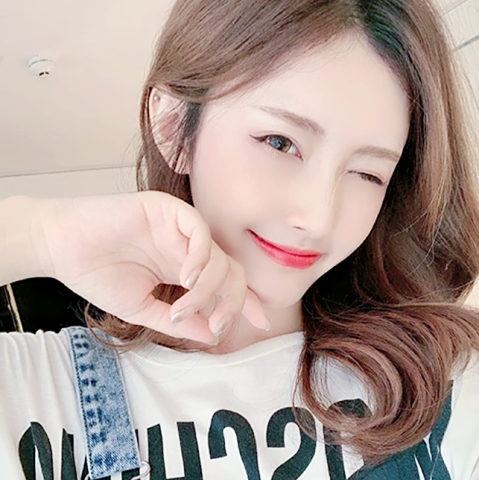 舟山夜总会KTV哪家生意好