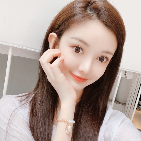 舟山真空KTV出台价格表哪家便宜