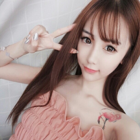 舟山哪个ktv消费最便宜