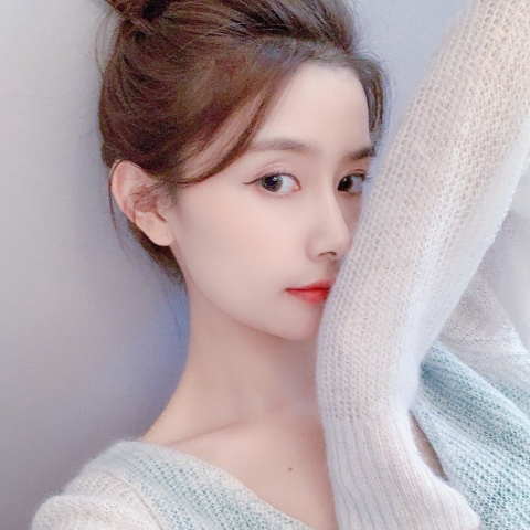 舟山ktv真空陪酒妹子服务哪家好