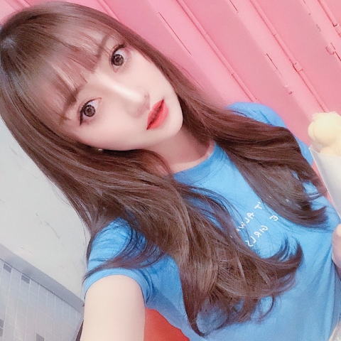 舟山商务KTV真空价格哪家便宜