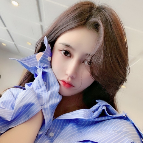 舟山哪家ktv有荤厂子会所