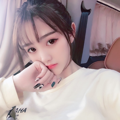 舟山排名第一的KTV体验